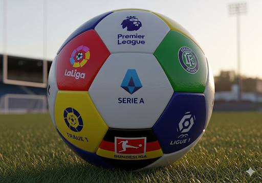 欺诈师角色插画 - 抽鬼牌代表人物